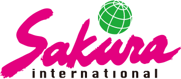 Sakurainternational