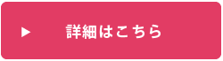 各種シリーズ詳細