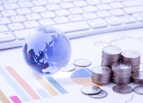 事業資金運用を通じた環境配慮・サステナビリティ推進への取り組みを開始 ~ 三井住友銀行の「グリーン円定期預金」へ預け入れを実施~