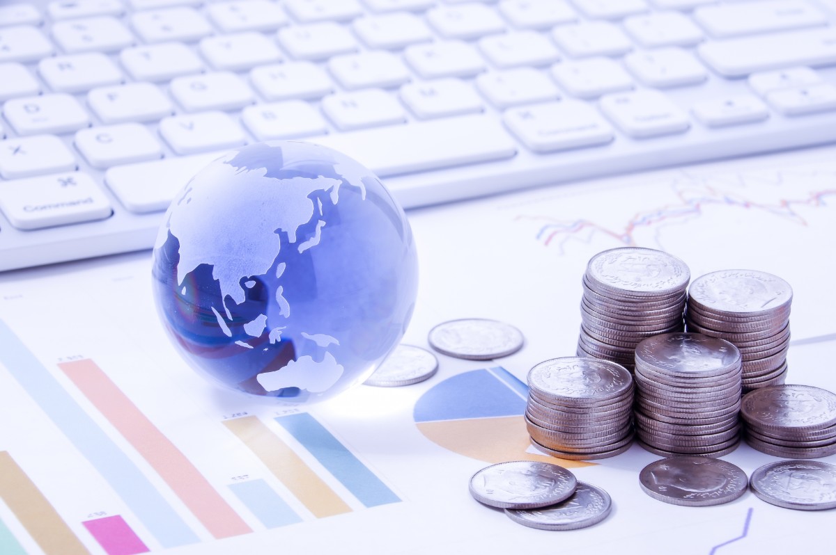 事業資金運用を通じた環境配慮・サステナビリティ推進への取り組みを開始 ～ 三井住友銀行の「グリーン円定期預金」へ預け入れを実施～