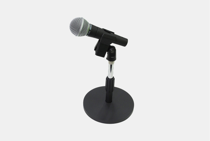 STUDIO ARUKAS 配信機材